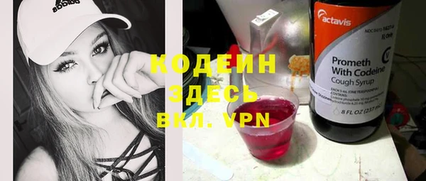 тгк Белокуриха