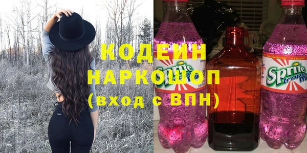 тгк Белокуриха